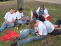 Party 2004 583 